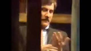 Режиссер: Анатолий Васильев - Серсо 1 серия