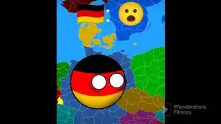 México se muda a Europa