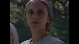 Sėjėjas | filmo anonsas | Kinuose nuo vasario 8 d.