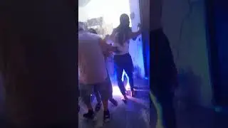 - FELIPE DO PISEIRO CHAMA FORRÓ DE SÁBADO