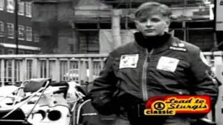 FINE YOUNG CANNIBALS - Good Thing  / / HD--16:9 / /