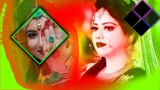 How To Design Photo Album in Photoshop 7.0, photoshop 7.0 photos editing,#Photoshop Hindi Tutorial