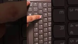 Basic Important Computer Shortcuts | Shortcut Keys for daily use 