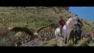 The Chronicles of Narnia (2005)
