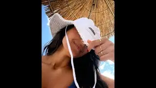 [FREE] Acoustic Guitar x Spanish Kid Laroi Type Beat No Drums | 