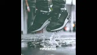Макс 748 