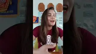 1 tháng 6, 2024