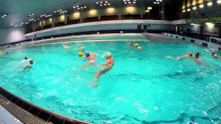 Пас не дали =(