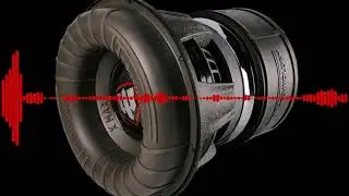 (24-27Hz) Michael Jackson - Dirty Diana (Low Bass by STARL1GHT & Slowed by XCLSV)