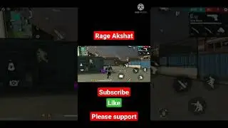 OP one tap of desert eagle#shorts#rage akshat#