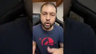 Mais memória RAM deixa o computador mais rápido?