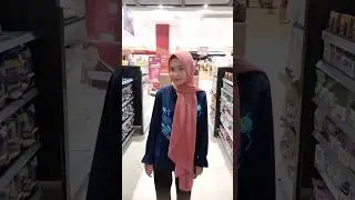 trend tiktok wawawawawawa #tiktokvideo #trendingshorts