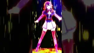 MMD V24 【MMD/60fps/4K/R-18】