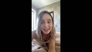 First Periscope Live