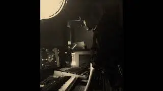 1 Hour | Acid, Deep, Melodic, Techno Mixed by Secret-Analogue-System