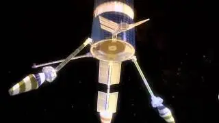 glonas.wmv