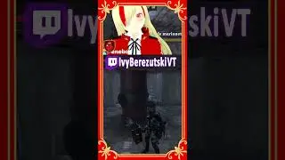 El Movimiento SECRETO Infalible en el DLC de LIES OF P!