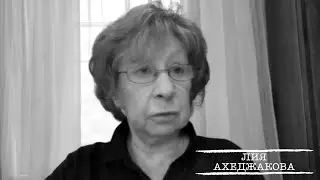 #помогиврачам