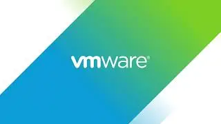 Tanzu Application Service 2.13 Feature Deep Dive: Live Destination Application Protocol Update