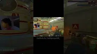 Нарезочка вам в ленту #cs2 #кс2