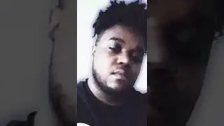 9thedawn - Peace (prod by tennis player )