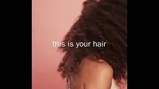 Aveda Nutriplenish