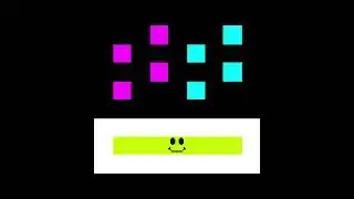 Progressbar 93 Startup Sound (Improved version)