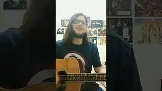 Radio Ga Ga (Queen)