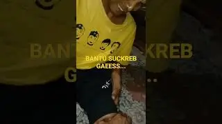 pijat kaki@shorts