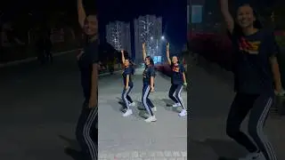 Jise dekh mera dil dhadaka| 