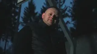 Dariusz ft. Bajorson - Prometeusz