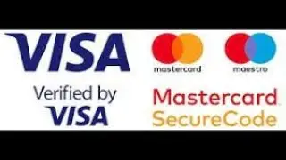#08 laravel 8 finish payment course saving payment   .