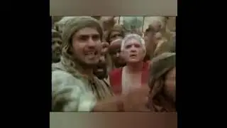 Пасха- день спасения вашей души!
