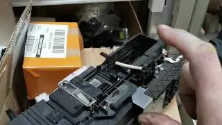 Error 