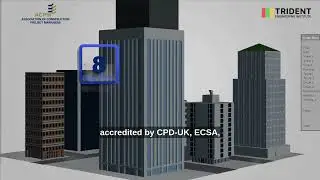 🚨The Countdown Continues… ⏳Just 21 days to go until the BIM MASTERCLASS 