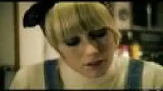 Shout Out Louds - Tonight I Have To Leave It
