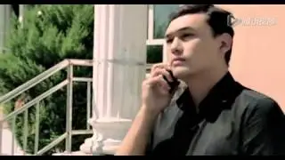 Xata urulghan telfun (Uyghu)