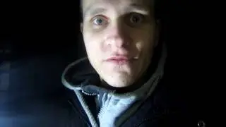 Nо Fear - Приколы с психушки(не вошедшее)