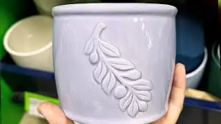 ФИКС ПРАЙС ТАКОГО НИГДЕ НЕТ 💚 СТОЛЬКО НАШЛА 😲ОЦЕНИТ ТОЛЬКО ПРЕДАННЫЙ ПОКУПАТЕЛЬ ❤️