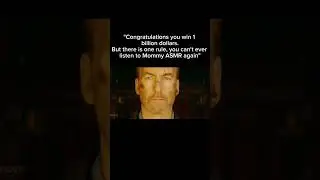 The Discord Memes v285