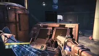 Destiny - A Game Boiz Review