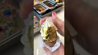 #вкусноипросто