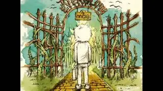Mae - painless
