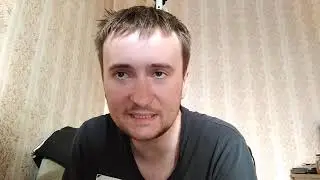 Влад Савельев умирает, как спасти человека?