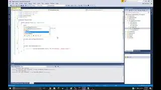 Using Ninject
