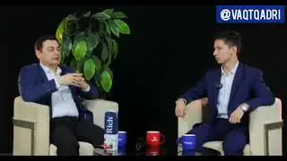 Farzandingizga harkuni shu gaplarni ayting va takrorlang!!!