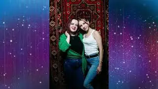ГДЕ КРАСИВЫЕ ДЕВУШКИ ??? ИХ ПРОСТО НЕТ !