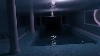 A Poolrooms Tribute