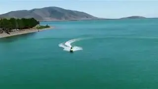 Армения ,  красивые виды  Armenia ,  beautiful vids