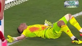 MEJORES ATAJADAS DE LA COPA AMERICA #highlights #atajadas